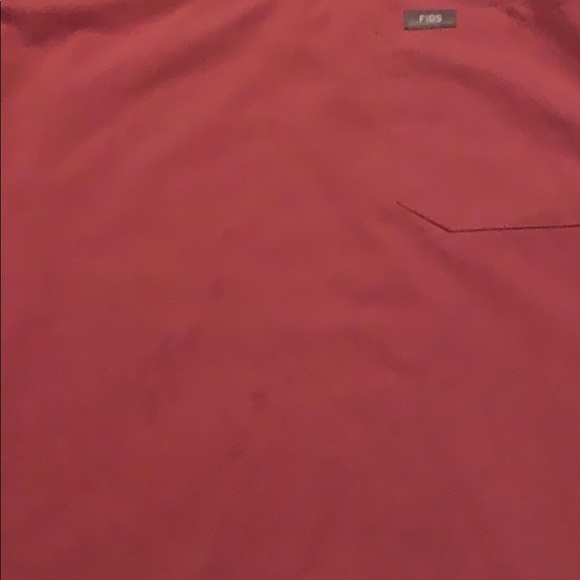 Quartz set - Picture 4 of 4